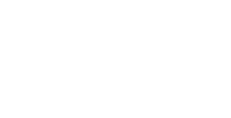 Capitec