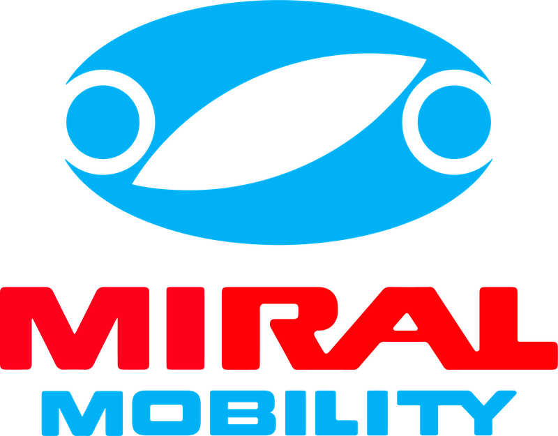 Miral