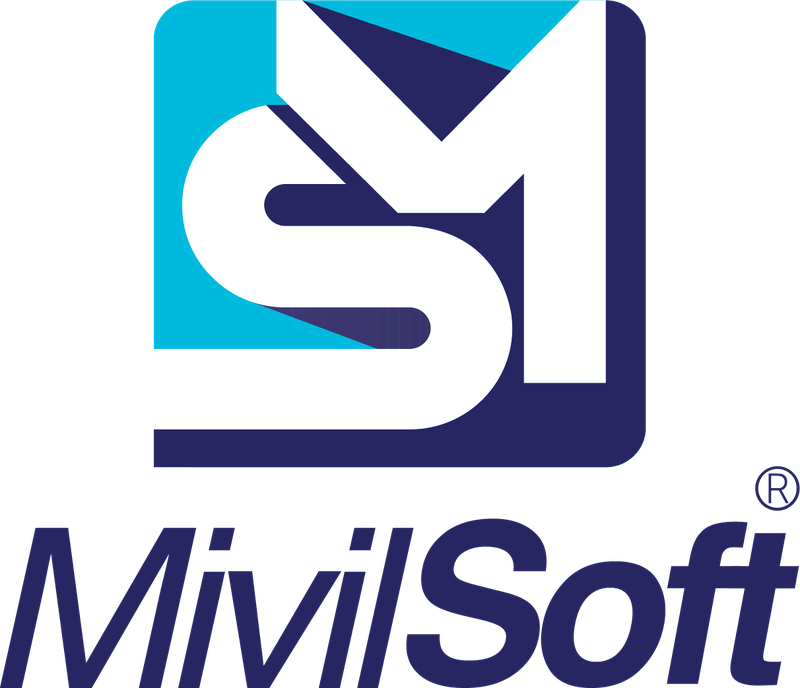 Mivilsoft