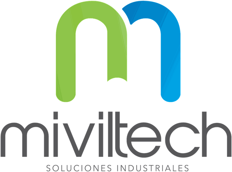 Miviltech